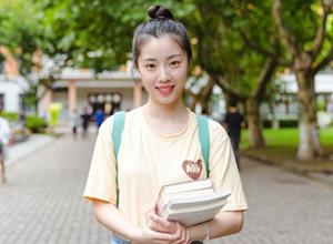 课程内容