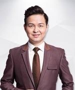 张龙