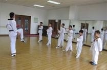 北京北图文化发展中心