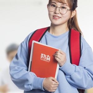 德语A2水平