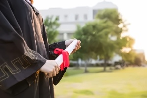 重庆工商大学国际本科2+2留学（计算机方向）招生简章
