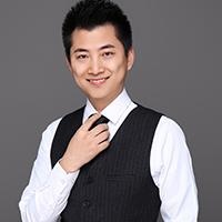 马希波