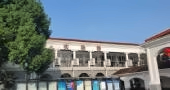 师资团队