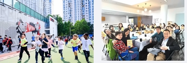 截图20240904171915.jpg