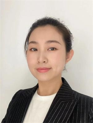长春圣约翰公学