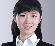 曲凯琨