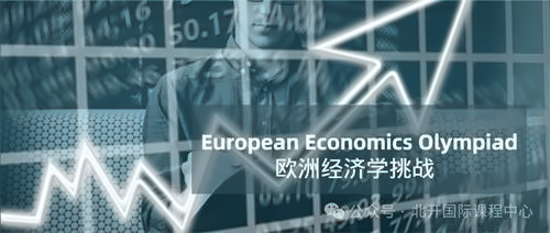 图片_20240909152029.png