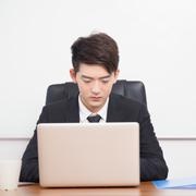软件测试工程师