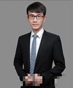 朱国帅
