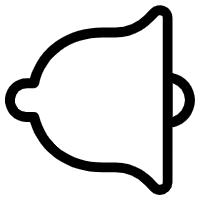 互动教学