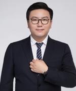 万家智