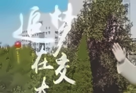 1+3英国名校艺术班招生简章
