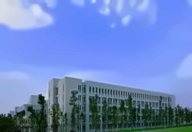 日本留学预备教育项目ABC计划