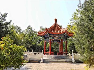对外经济贸易大学港澳留学