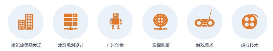 武汉丝路建筑渲染培训技术