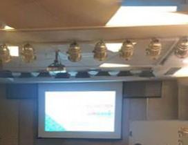 北京新华博达教育