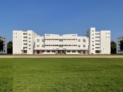 学校操场