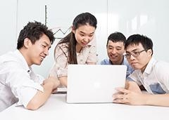 学习