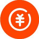 先就业后付款