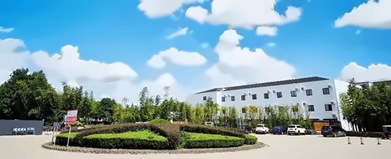 朝阳义塾青浦新校区.jpg