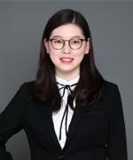 傅贵玲