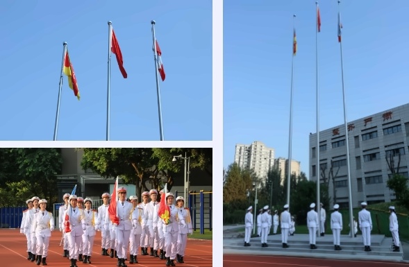 截图20240905140106.jpg