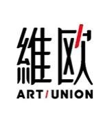 Ms.Liu
