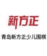 李老师