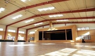 青岛银河国际学校