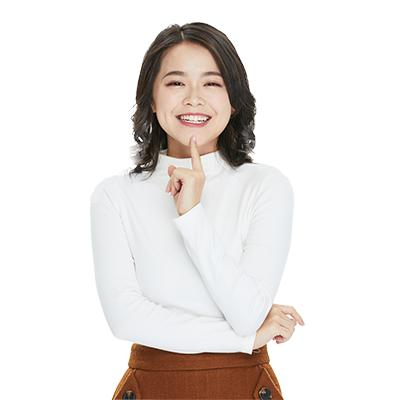 学校相关介绍