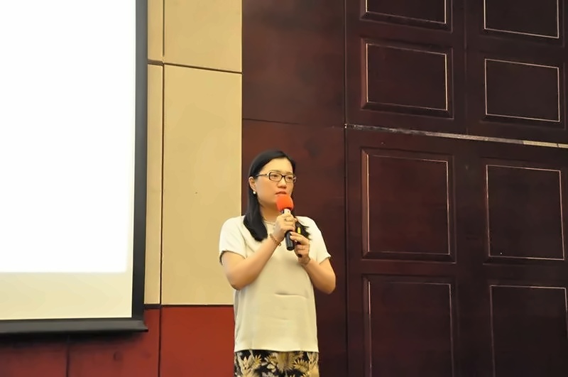 升导办主任张立宁老师.jpg