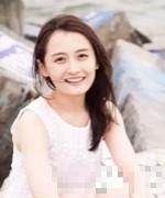 Fang Wang