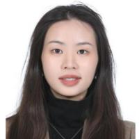 A-Level心理学讲师：谭胜蓝