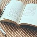 提供出国留学的课程