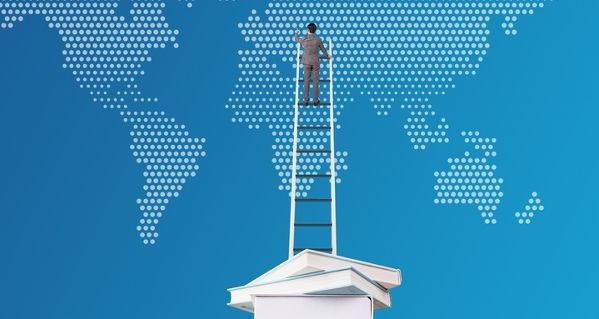 英国硕士留学优势