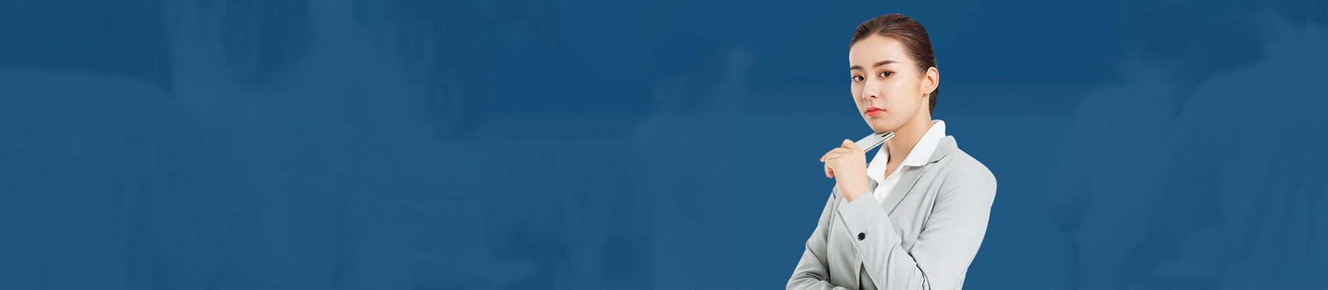 北京王府国际学校