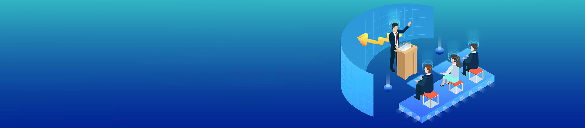 杭州万国体育击剑运动中心