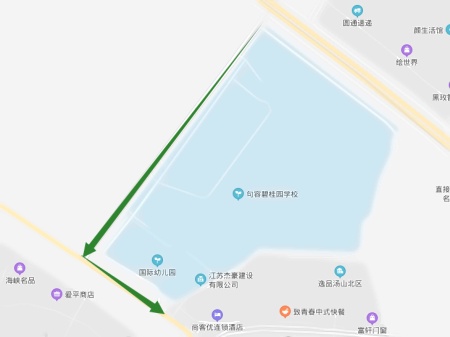 句容碧桂园学校停车位.jpg