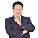 宋喜林