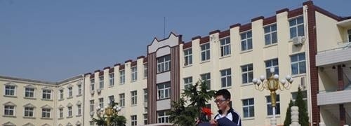 北京大兴区职业学校招生办