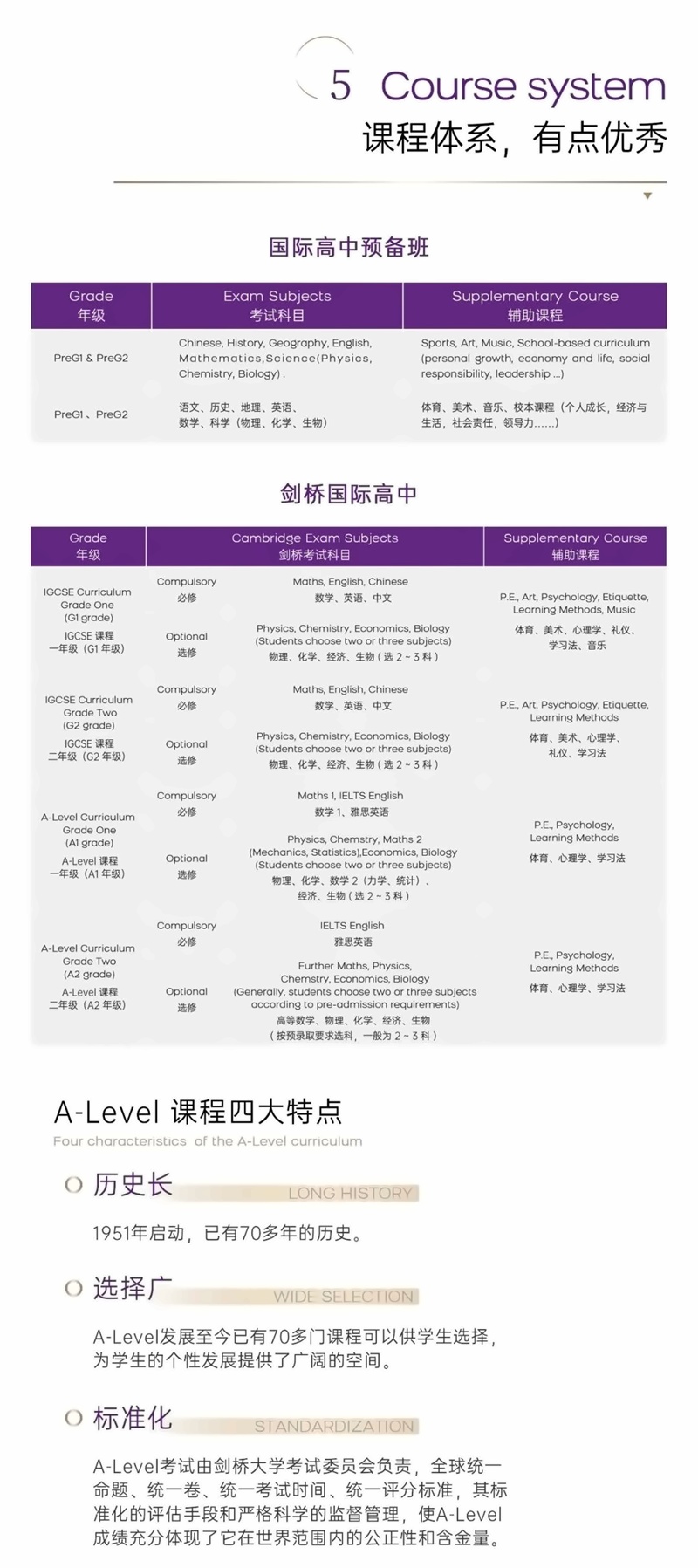 深圳市富源英美学校