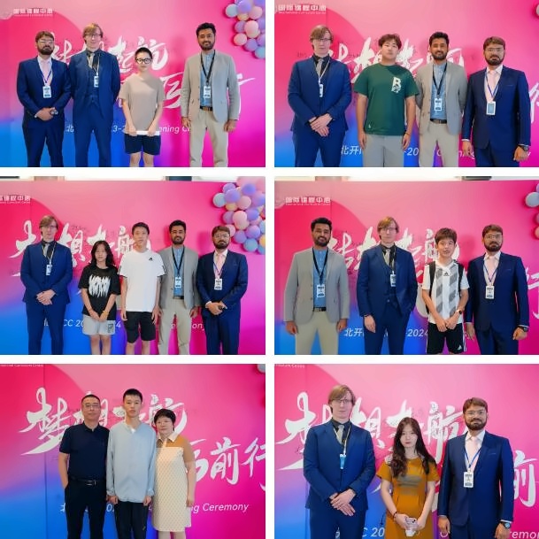 北京开放大学国际课程中心开学4.jpg