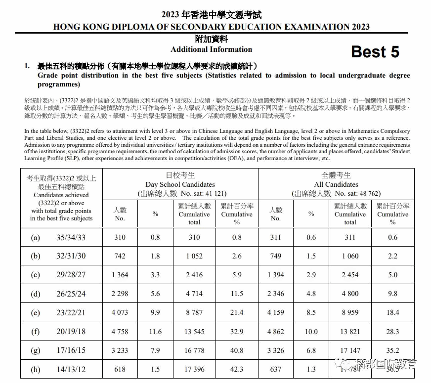 图片_20230721095250.png
