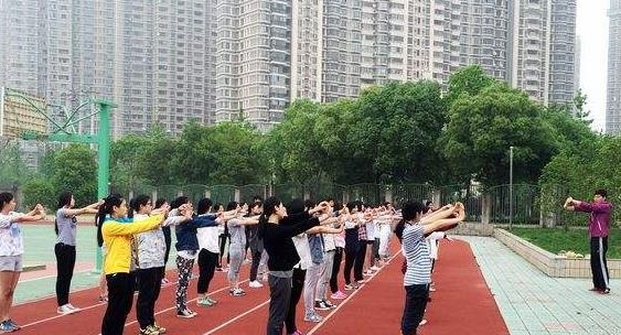无锡卫生高等职业技术学校