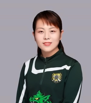 北京市私立汇佳学校老师3.jpg