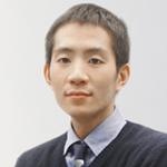容煜熙