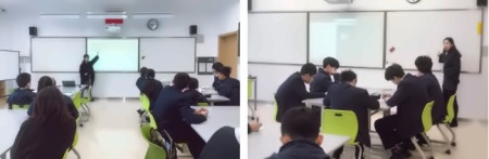 开学**课.jpg