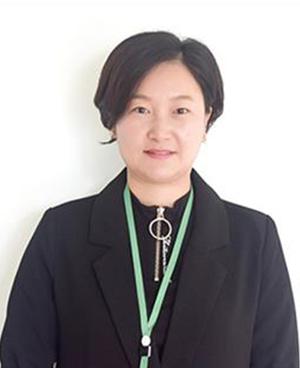 王仕凤