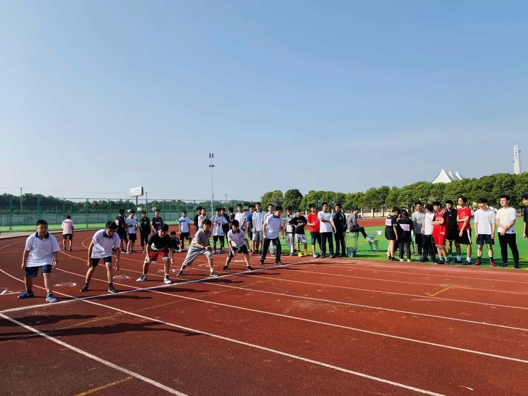 初中部運動會.jpg
