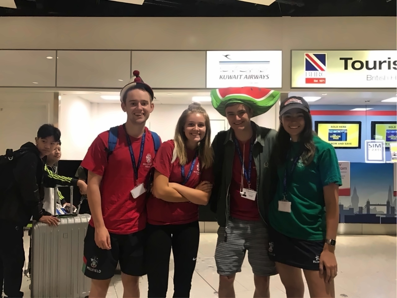 英国游学之旅.jpg